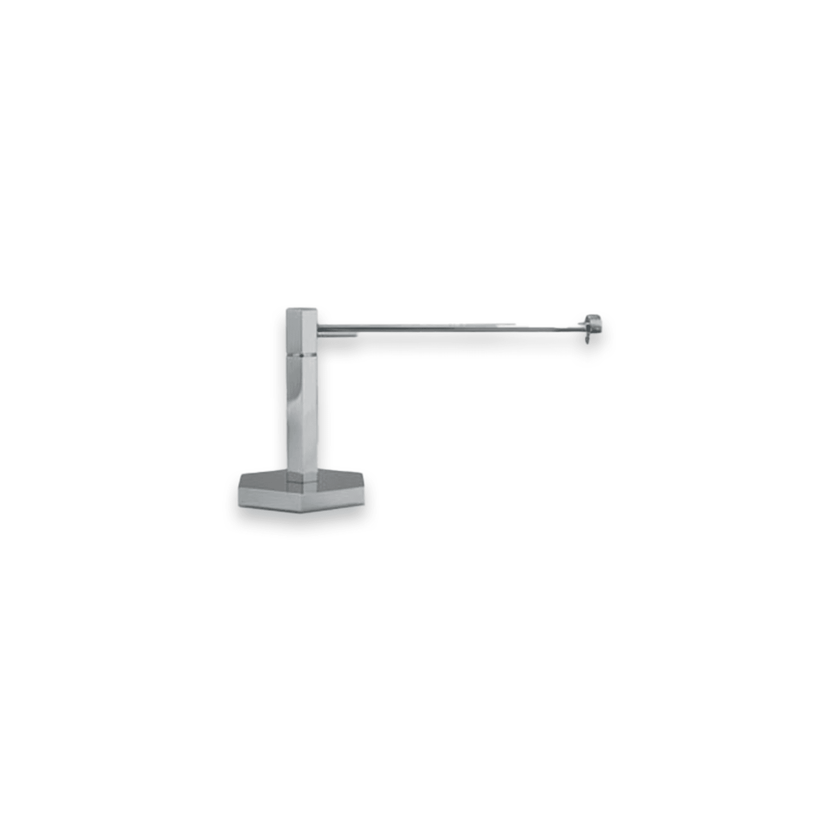 Facet Toilet Paper Holder gallery detail image