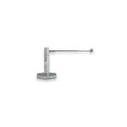 Facet Toilet Paper Holder gallery detail image