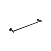 Single Towel Rail 650mm - 4600 Series Number 4672 gallery detail image
