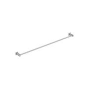 Single Towel Rail 1100mm - 8500 Series Number 8578 gallery detail image