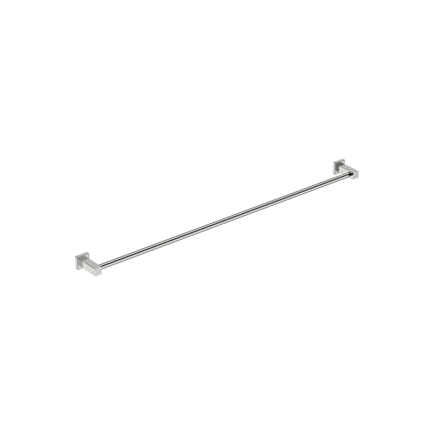 Single Towel Rail 1100mm - 8500 Series Number 8578 gallery detail image