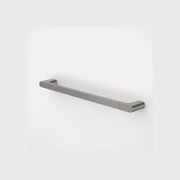 Urbane II Universal Rail Straight 600mm gallery detail image