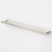 Urbane II Universal Rail Straight 800mm gallery detail image
