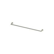 Astro II Single | Double Towel Rail gallery detail image