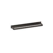 Como Towel Rail 370mm gallery detail image