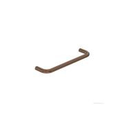 Oli 316 Towel Rail 300mm gallery detail image