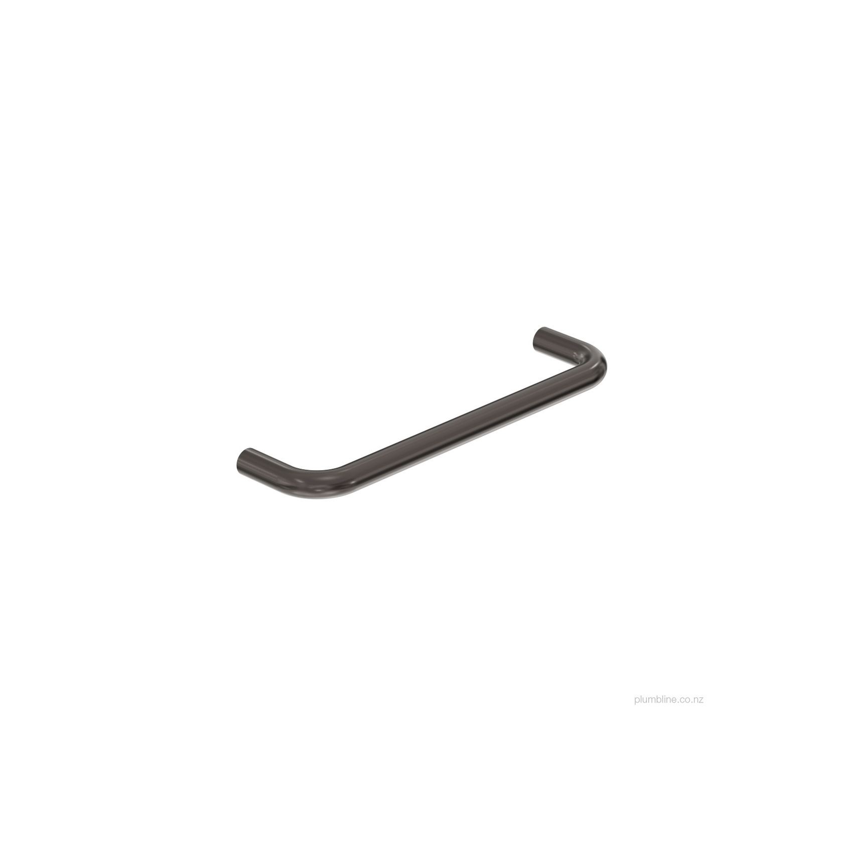 Oli 316 Towel Rail 300mm gallery detail image
