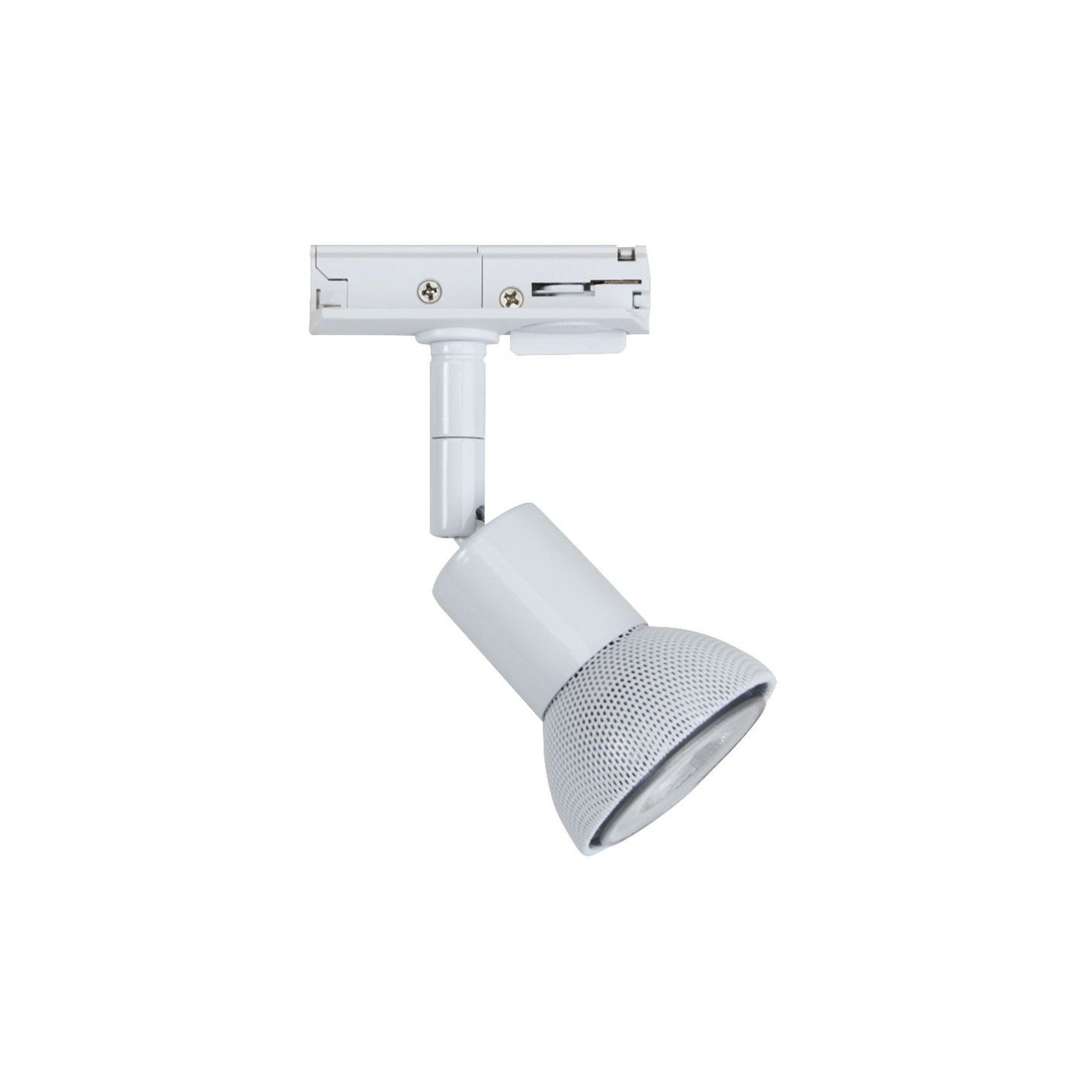 PETONE HSP203WH HT Track Spot Lighting gallery detail image