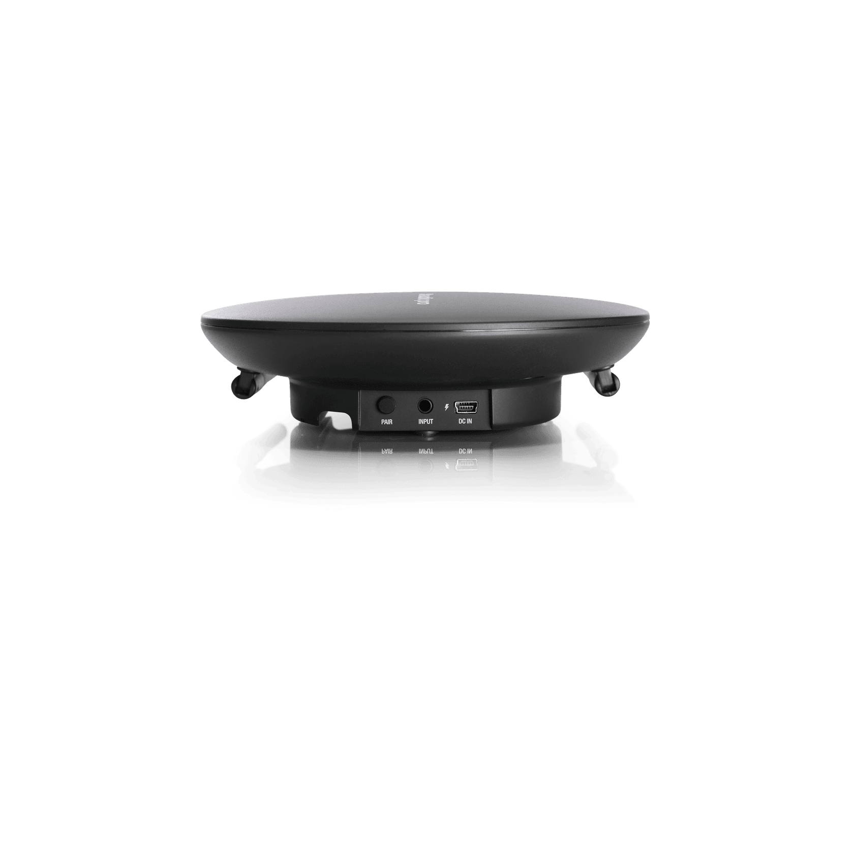 Audio Pro TX-1 Wireless Transmitter gallery detail image