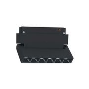 Magnetic Adjustable Multi Grid Light gallery detail image