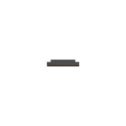 Cevon T8 Linear Dot Fixed Track Light gallery detail image