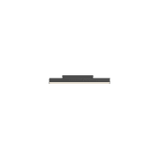 Cevon T8 Linear Light Bar Fixed Track Light gallery detail image