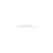 Cevon T8 Linear Light Bar Fixed Track Light gallery detail image