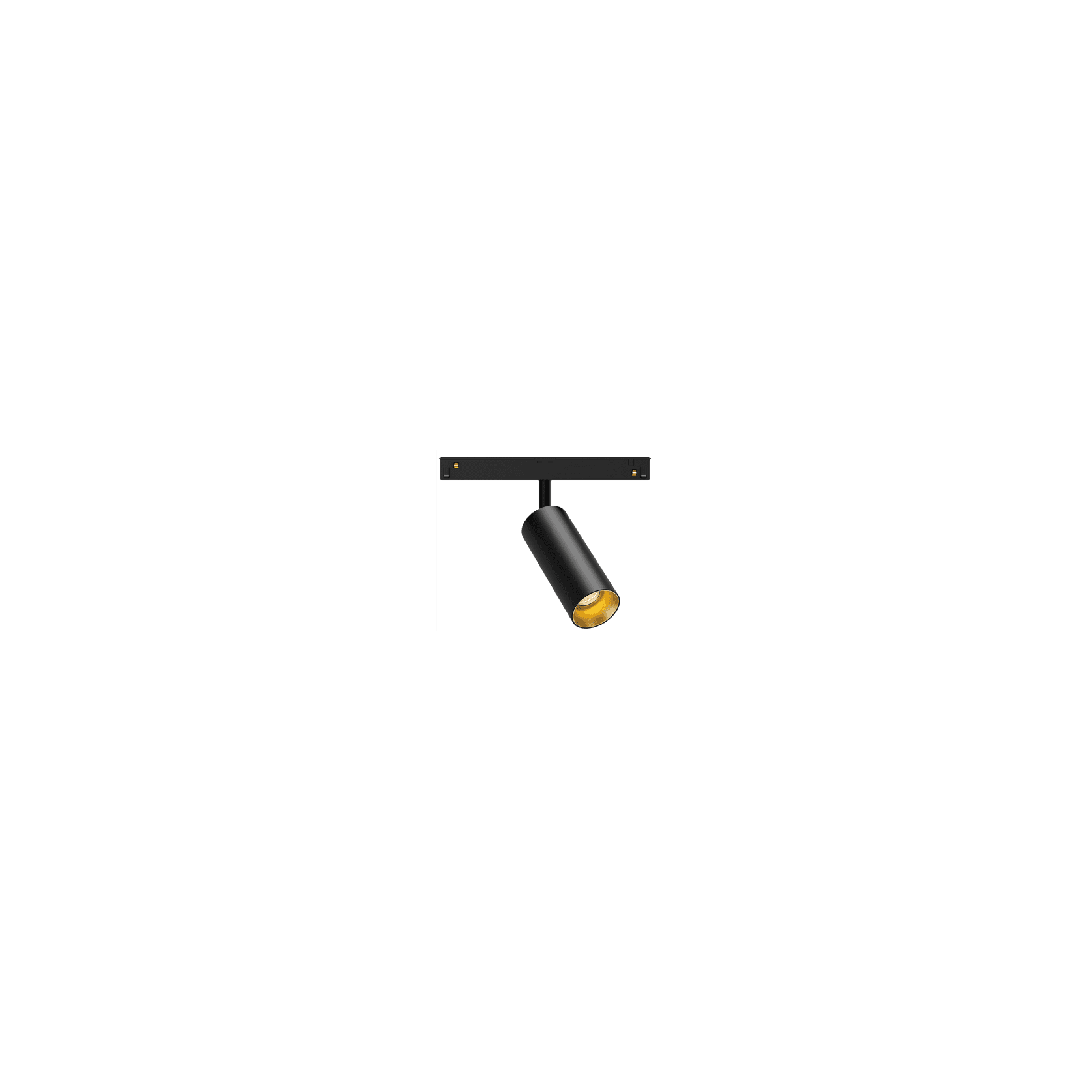 Cevon T8 Small Spot gallery detail image