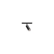 Cevon T8 Small Spot gallery detail image