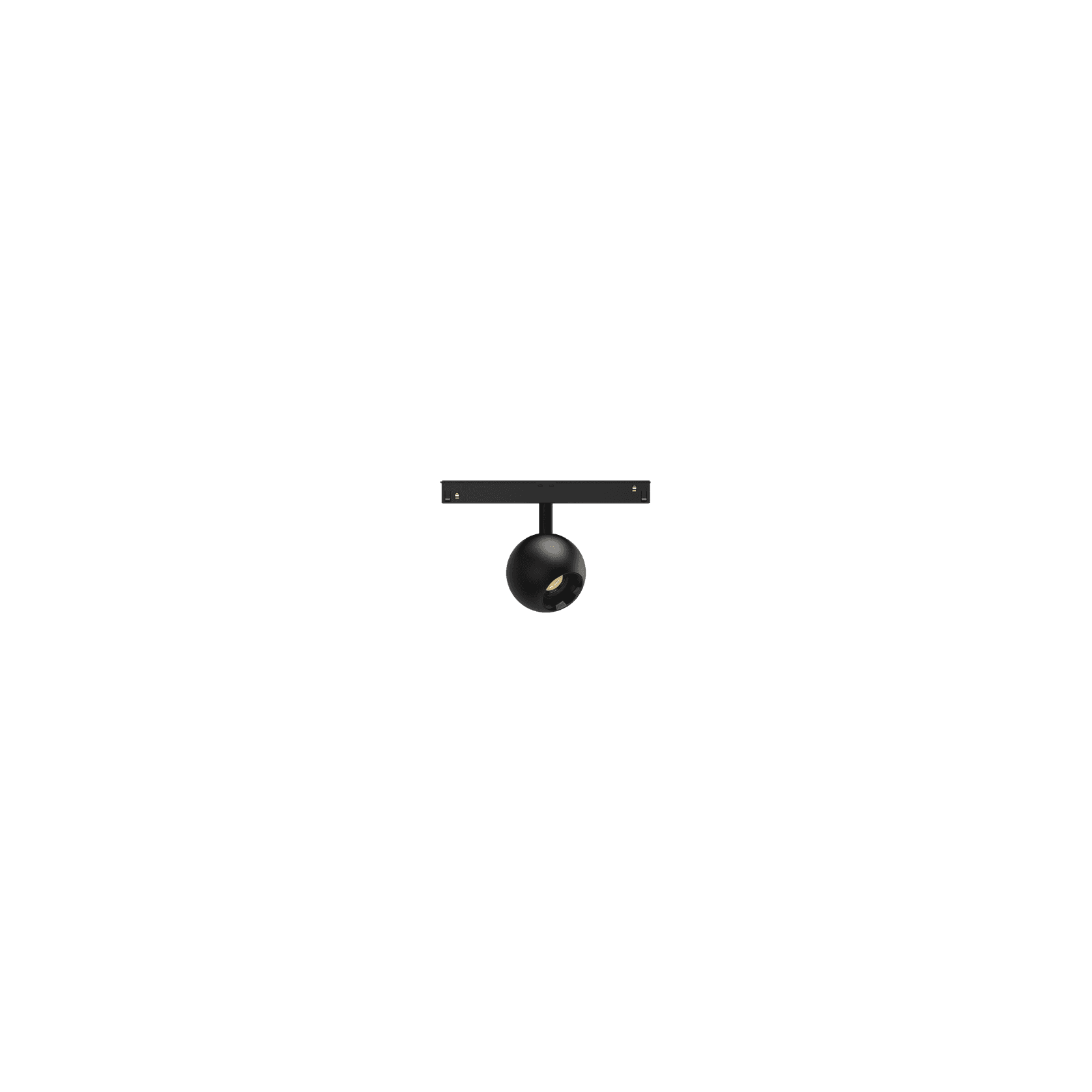Cevon T8 Sphere gallery detail image