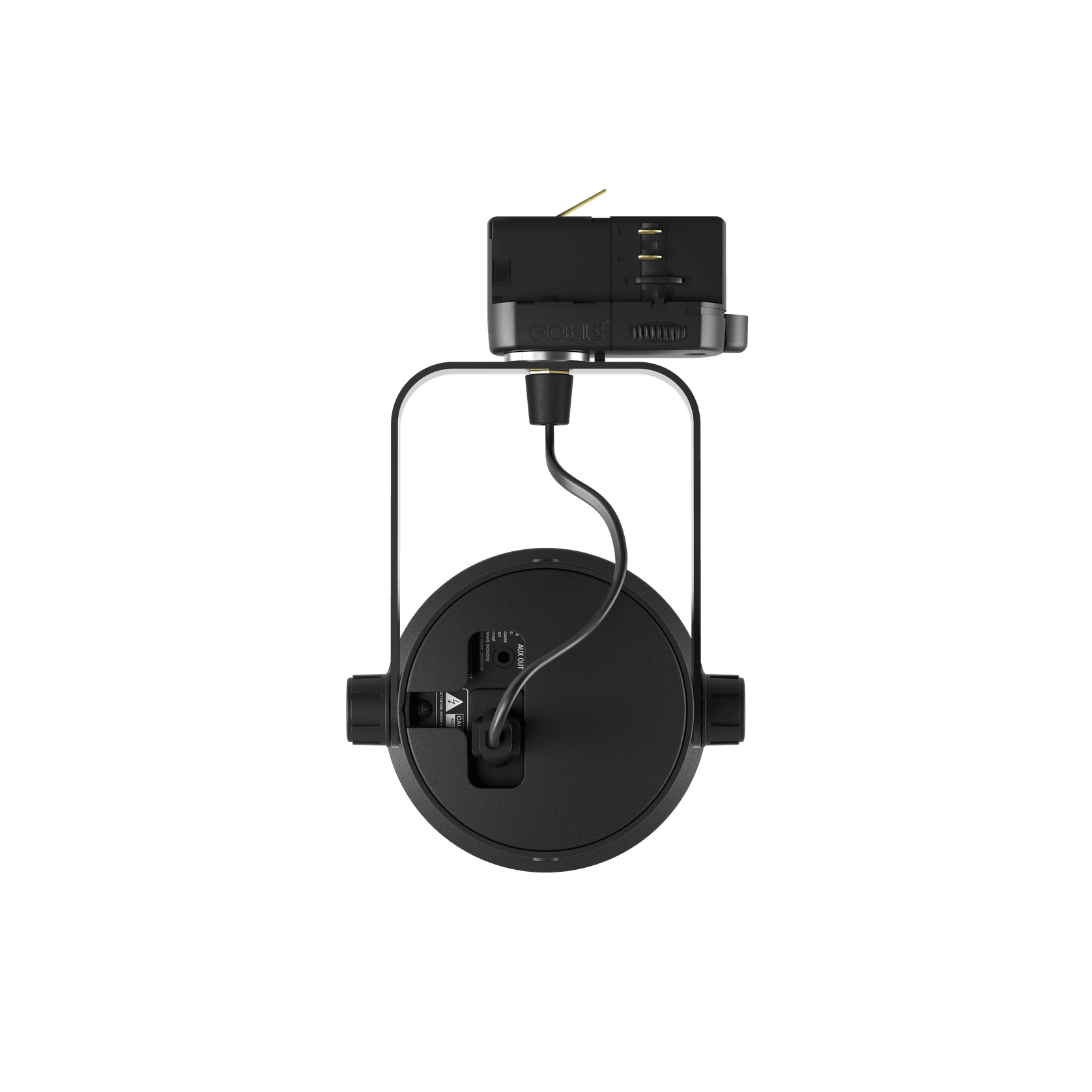 Audio Pro Sp-1 Wireless Speaker gallery detail image