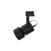 Audio Pro Sp-1 Wireless Speaker gallery detail image
