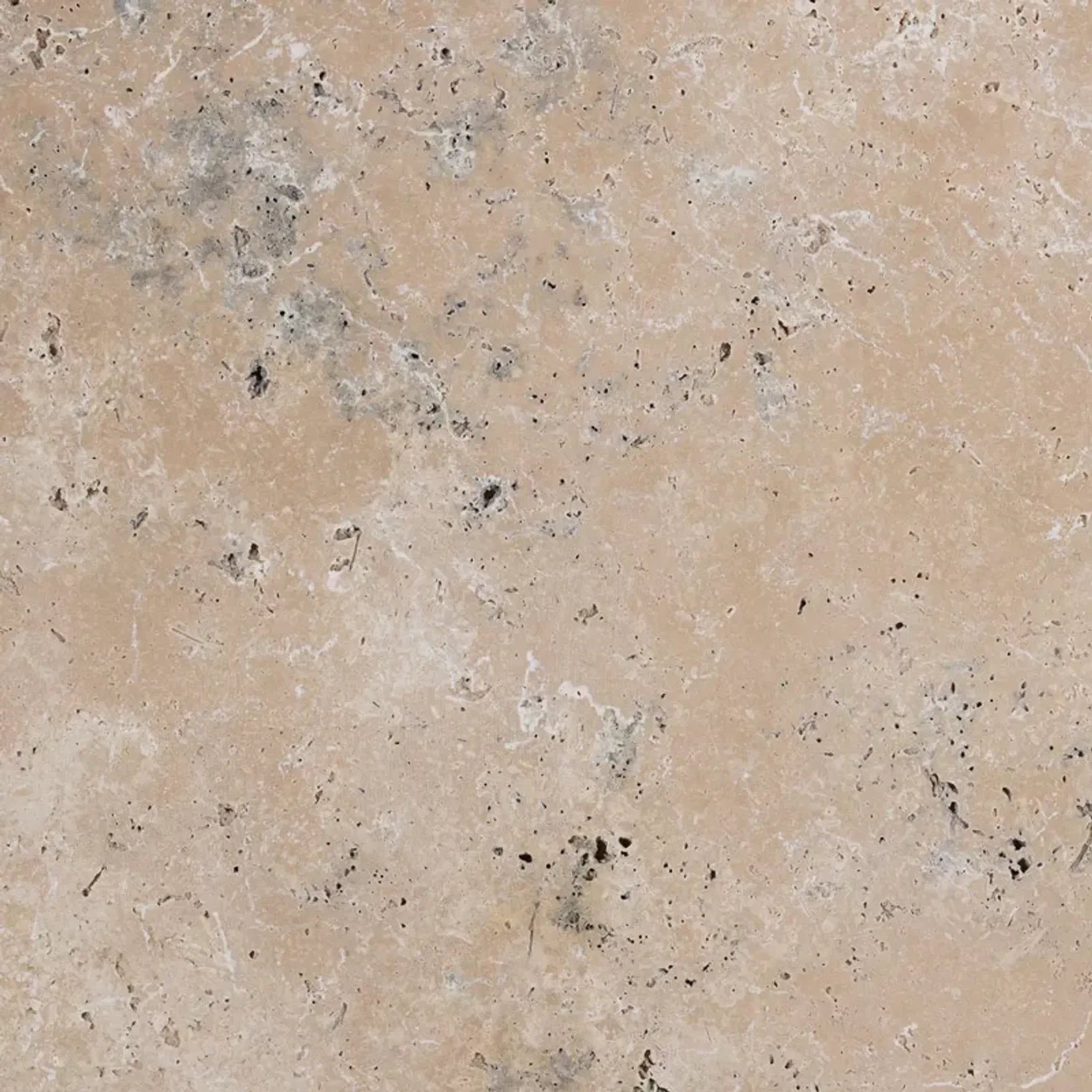 Travertine Collection gallery detail image