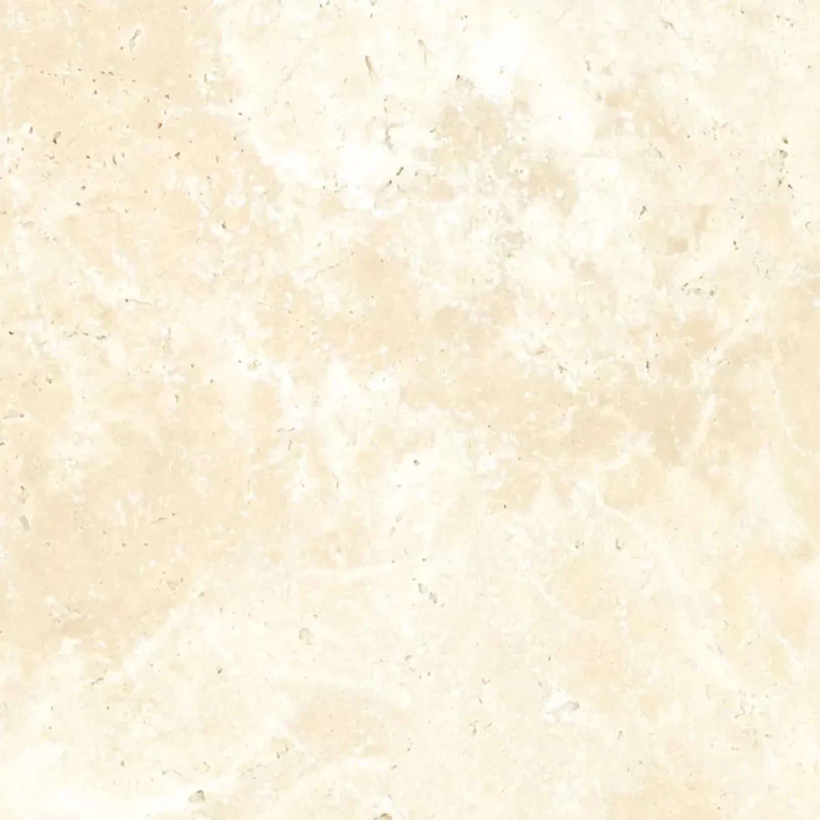 Travertine Collection gallery detail image