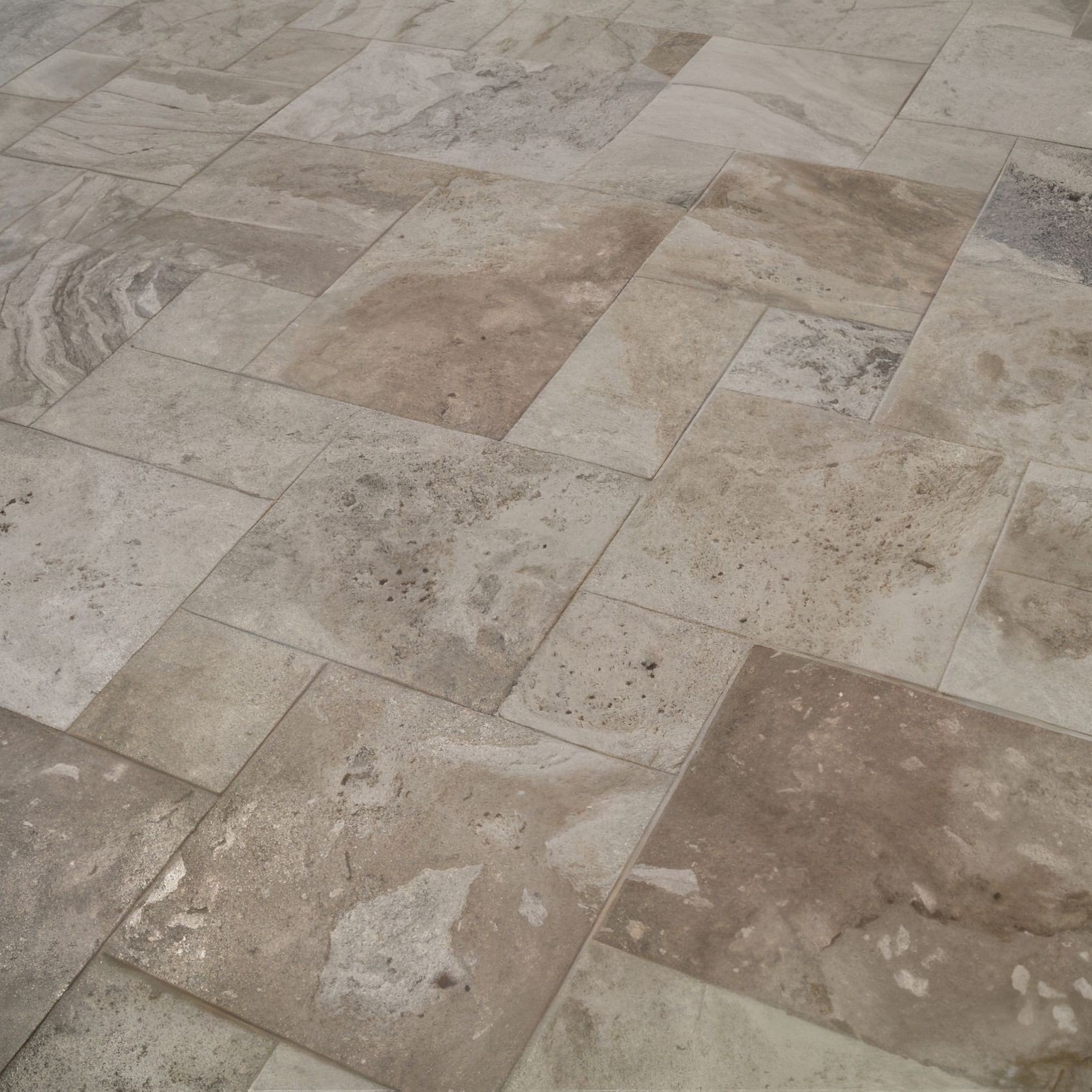 Arizona | Travertine gallery detail image