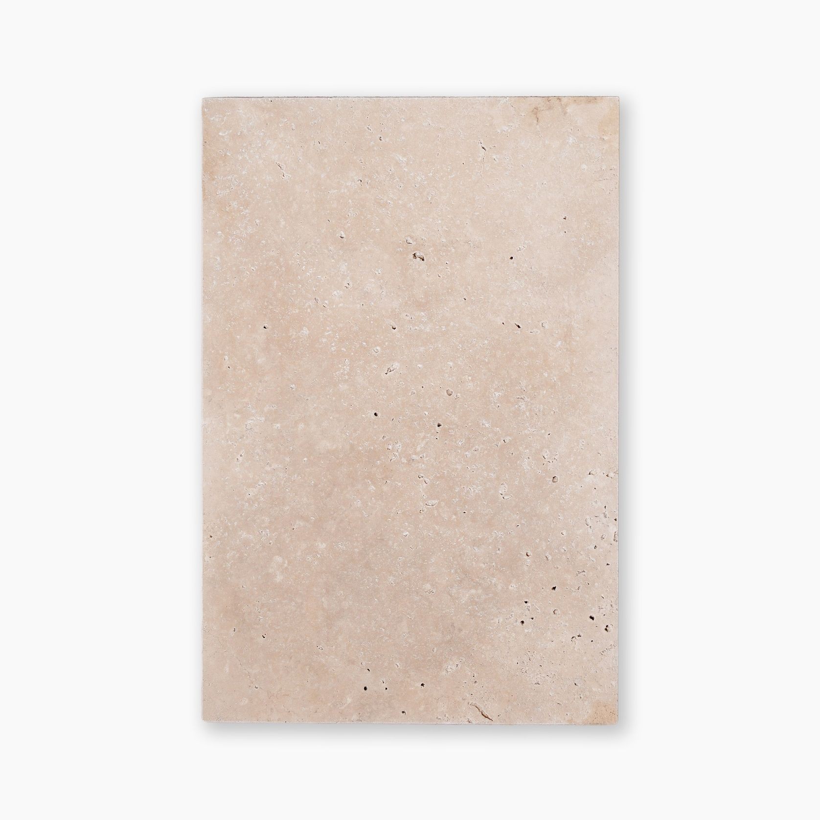 Latte | Travertine gallery detail image
