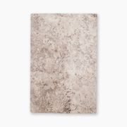 Platinum Premium | Travertine gallery detail image