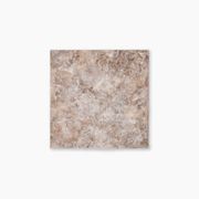 Platinum | Travertine gallery detail image