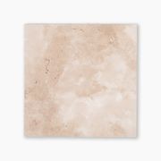 Latte | Travertine gallery detail image
