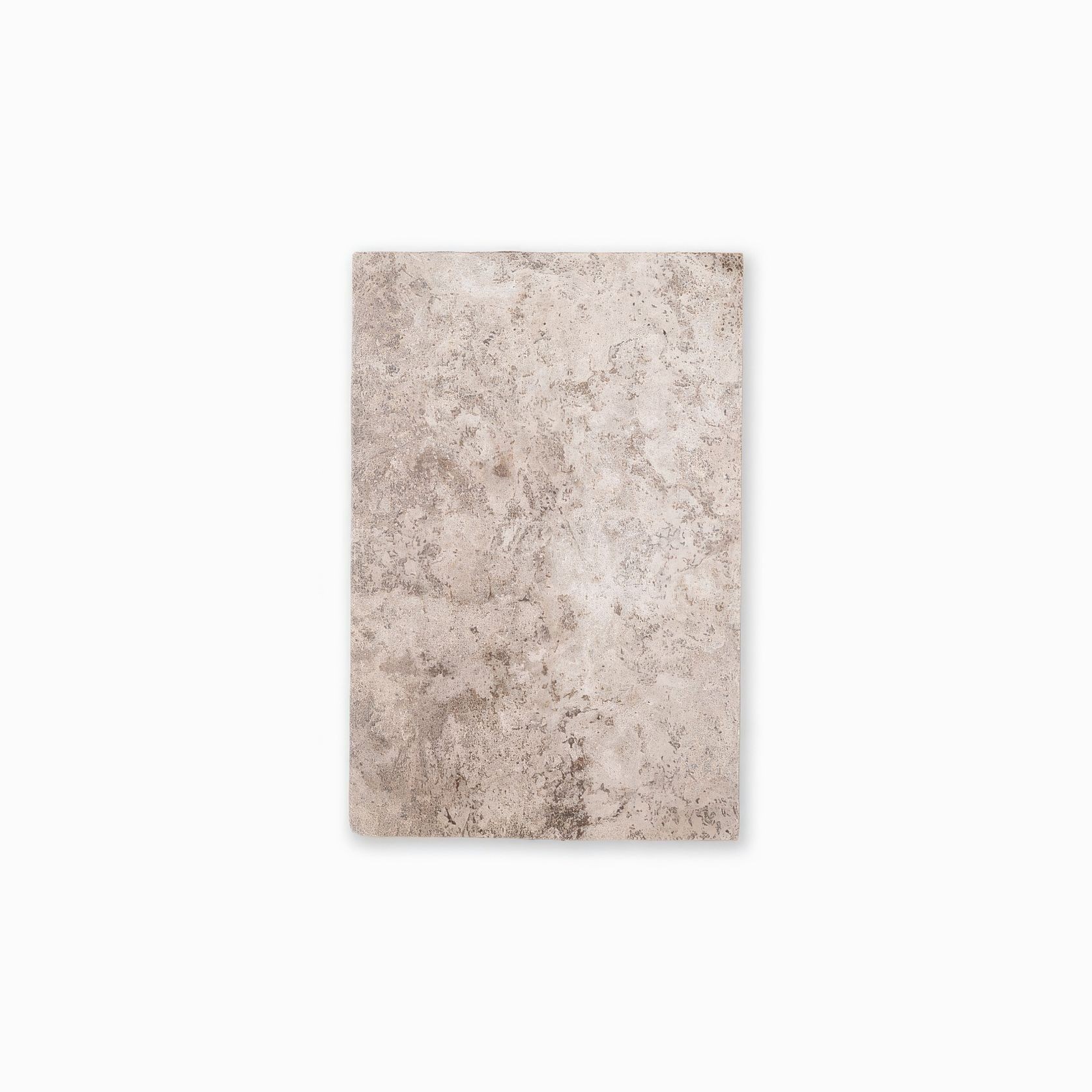Platinum | Travertine gallery detail image