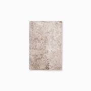 Platinum | Travertine gallery detail image