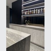 Travertine gallery detail image