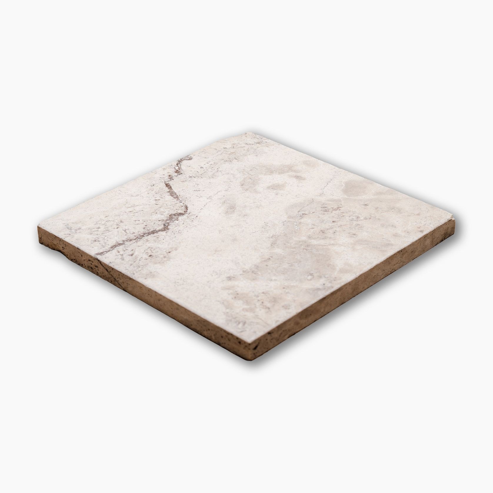 Platinum Premium | Travertine gallery detail image