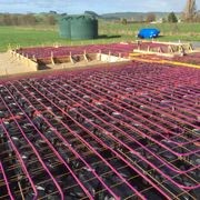 Warm NZ - Rehau Underfloor Heating Design Service gallery detail image