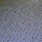 Thin Electric Floor Heating gallery detail image