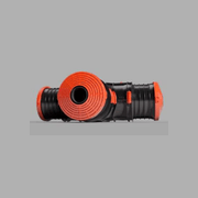 Rehau Clip-Flex Shroud gallery detail image