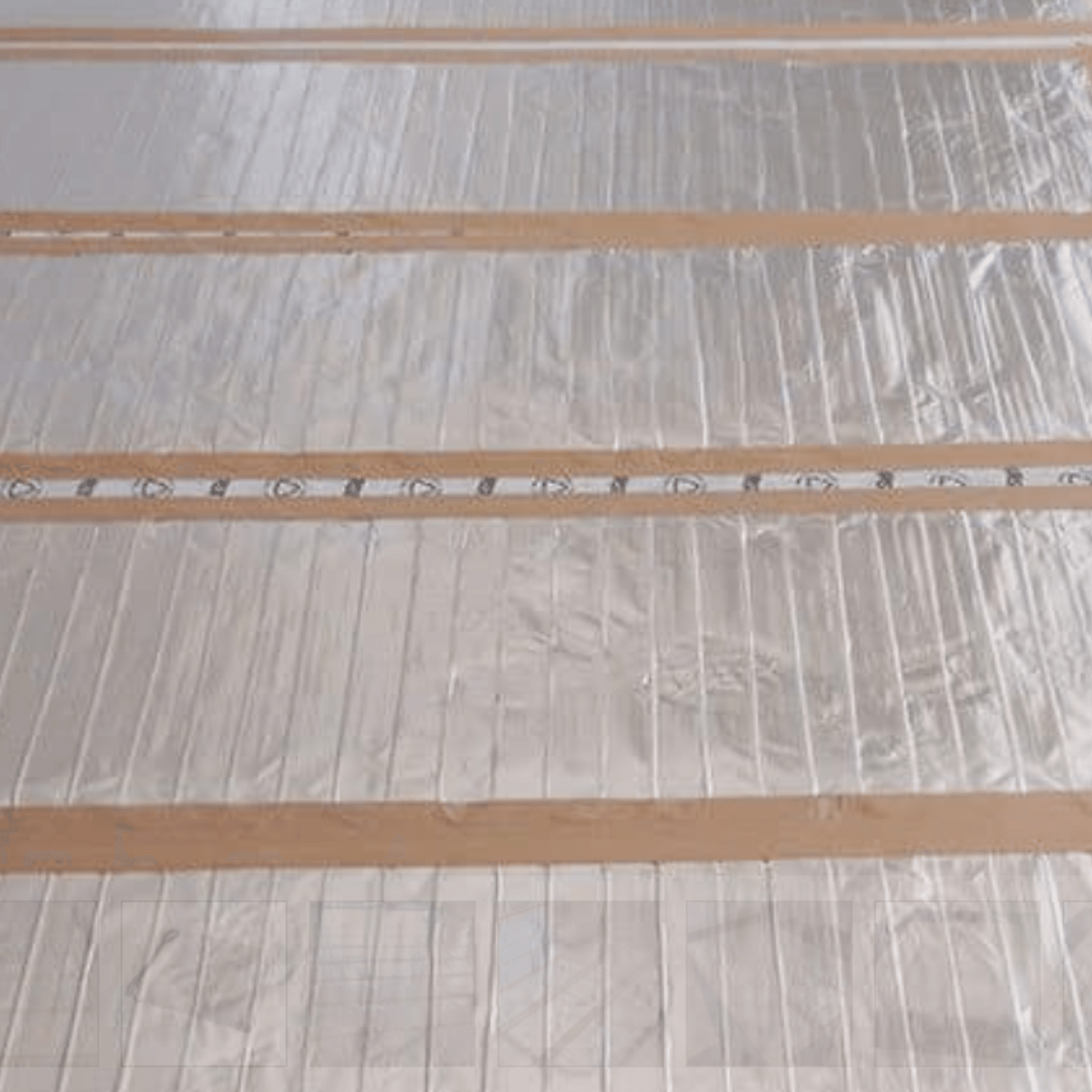 Carpet Electric Floor Heating gallery detail image