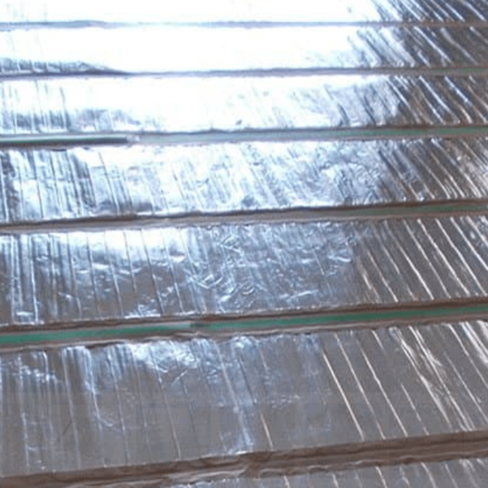 Carpet Electric Floor Heating gallery detail image