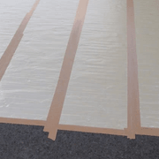 Carpet Electric Floor Heating gallery detail image