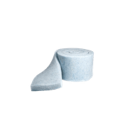 GreenStuf® Sound Solution® Baffleblock™ gallery detail image