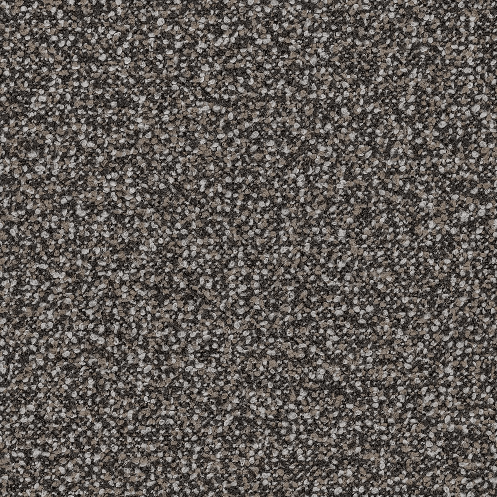 Comfy Boucle | by Zimmer + Rohde gallery detail image