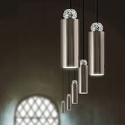 Dotto Pendant gallery detail image