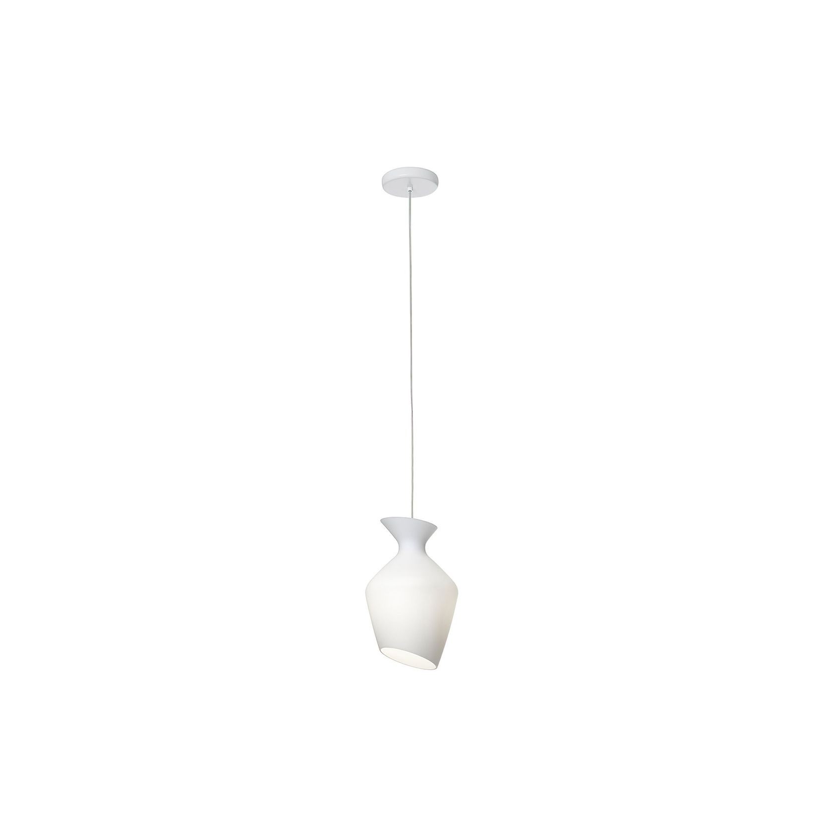 Malvasia 20 Pendant gallery detail image