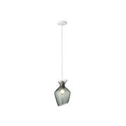 Malvasia 20 Pendant gallery detail image