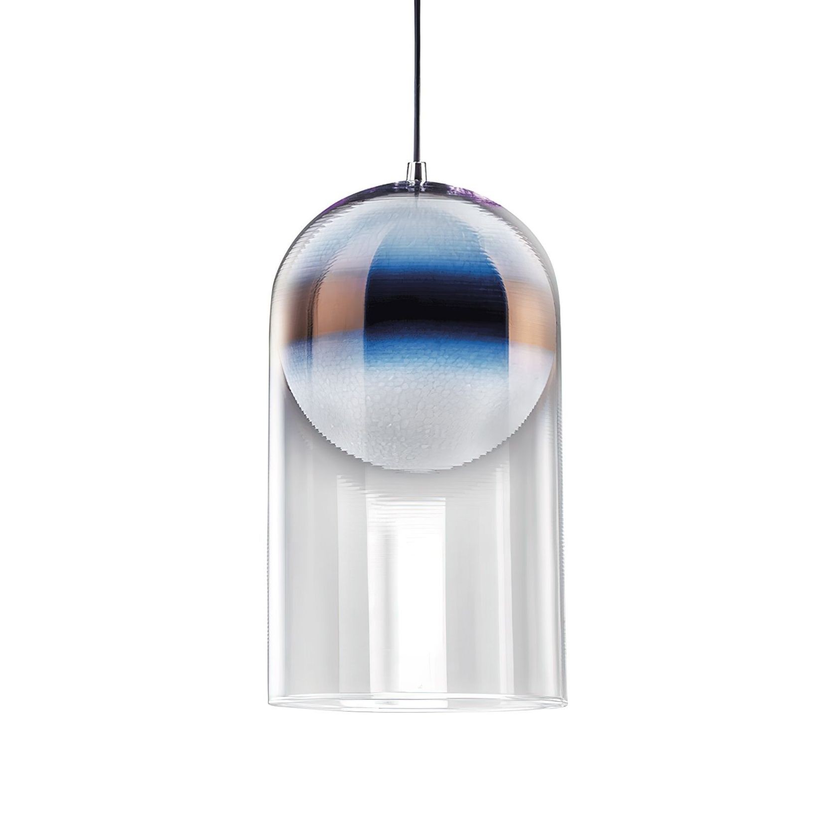 Marta 21 Pendant gallery detail image