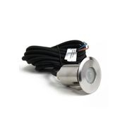 TE PUKE IL1105HST LED Deck Light gallery detail image