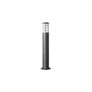 SILVERDALE Bollard Path Light HL7058650GT gallery detail image
