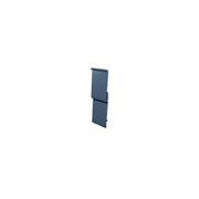UltraClad® Traditional Weatherboard Profile gallery detail image