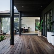 lift-slide door gallery detail image