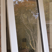 uPVC Window & Door System gallery detail image